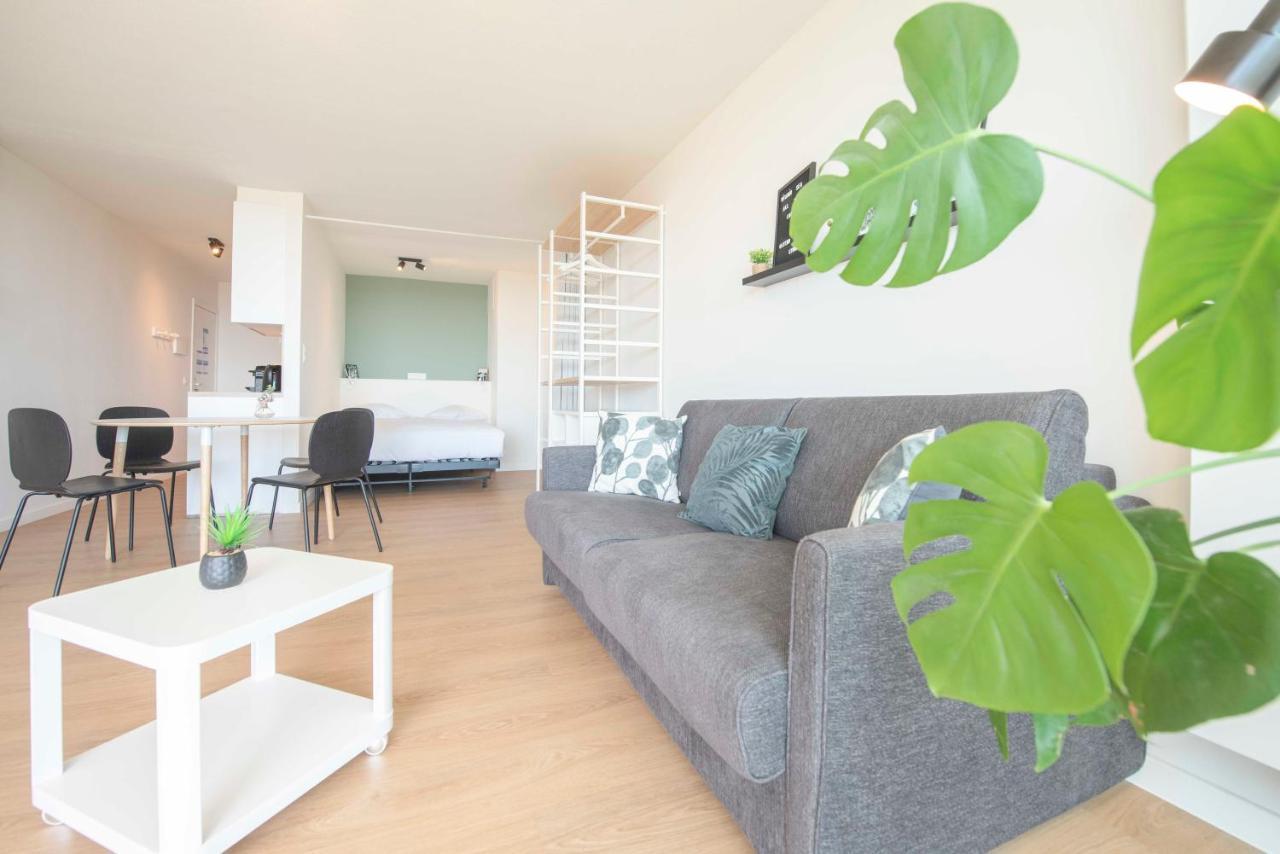 Ostend Studio Ostenda