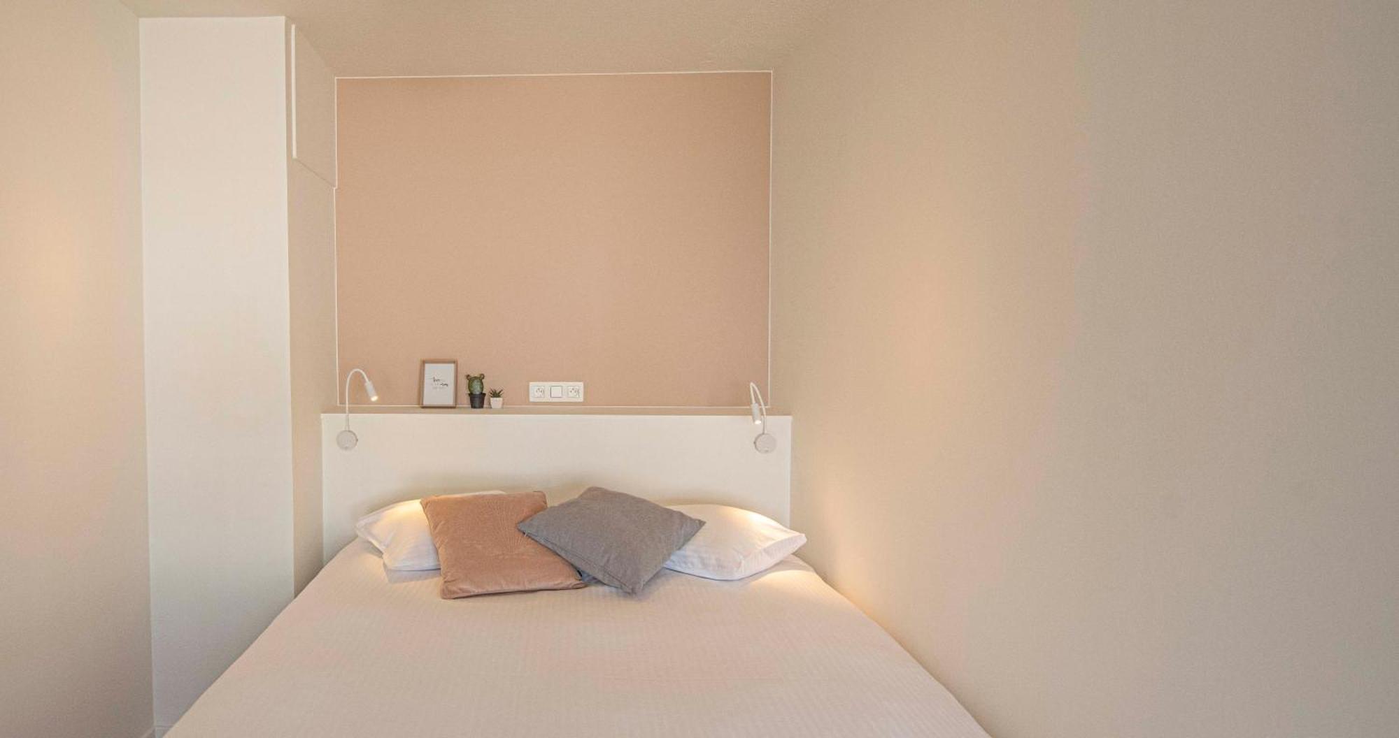 Appartamento Ostend Studio *