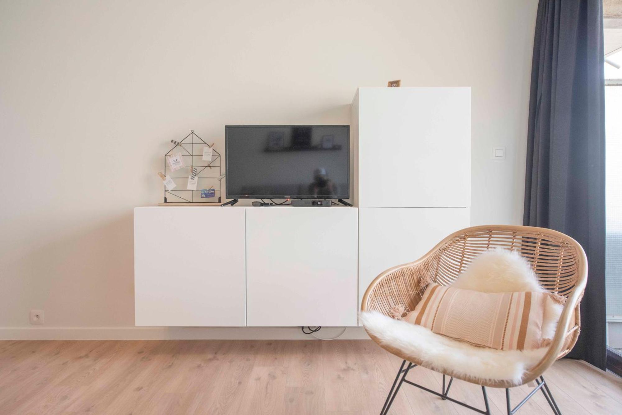 Ostend Studio Ostenda