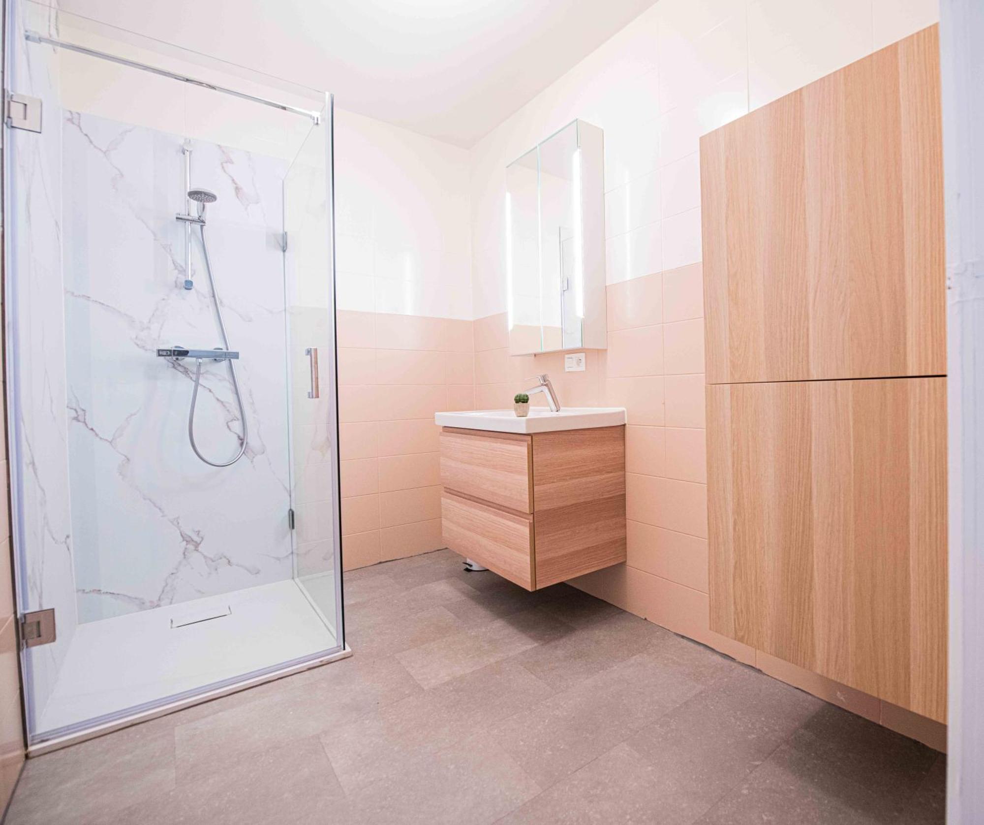 Appartamento Ostend Studio *